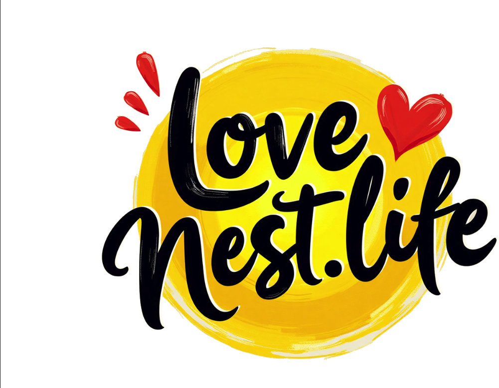 Проститутки в Новом Надырово на love-nest.life